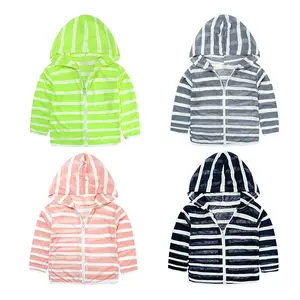 Branded Export Surplus Frozen Tracksuits Kids Child Clothes Of China