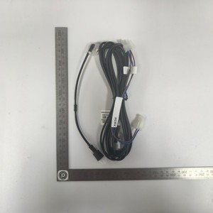 Componente de Repuesto para Elevador KM970575G04, Lámpara LED para Cabina, Iluminación de Emergencia para Elevador Kone - Product Image 5