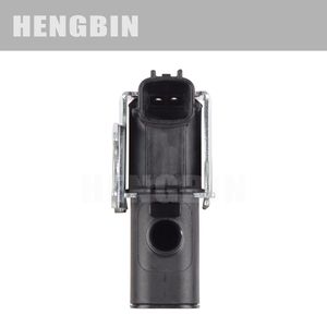 Válvula Solenoide de Vacío EGR K5T45873 14950-4GA00 K005T45873 149504GA00, Válvulas de Control - Product Image 1