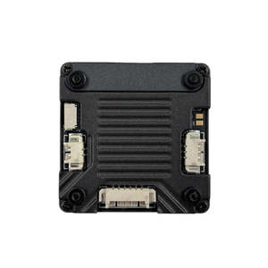 Système d'imagerie de drone FPV CADDX ECLIPSE 004SL avec boîtier métallique, caméras thermiques et scanners, 200g, livraison manuelle - Product Image 5