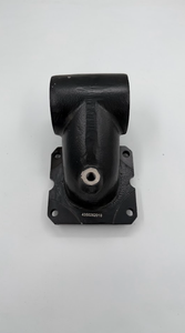 Conector de Aire de Alta Resistencia 4350262010 para Control de Flujo en Sistemas Neumáticos de Equipos de Minería y Perforación - Product Image 6