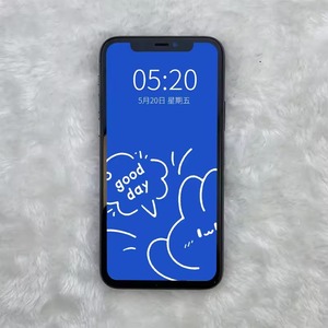 Telefoni Cellulari Usati di Alta Qualità a Prezzo Vantaggioso, Bestseller A+ 11 Pro 11p Disponibili, Smartphone Usati Sbloccati 256G - Product Image 2