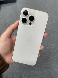 Venta al por Mayor de Teléfonos Móviles Usados Originales Baratos para <span class=keywords><strong>iPhone</strong></span> 8 X Xr 11 12 <span class=keywords><strong>13</strong></span> 14 15 - <span class=keywords><strong>Comprar</strong></span> Teléfonos Móviles Usados al por Mayor - Product Image 4