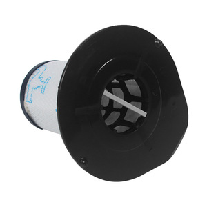 Filtre HEPA pièces de rechange adaptées pour <span class=keywords><strong>rowenta</strong></span> ZR009002 RH9252 RH9276 RH9286 RH92 accessoires d'aspirateur - Product Image 4