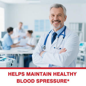 La migliore qualità della capsula di coenzima 10 aumenta la produzione di energia e supporta la funzione cardiaca <span class=keywords><strong>COQ10</strong></span> Capsule 200mg integratore alimentare - Product Image 3