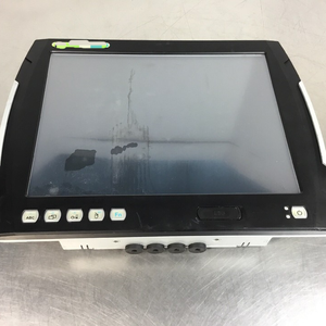 联系 Psm-eg-rs232/rs422-<span class=keywords><strong>p</strong></span>/4k 全新原装现货 工业自动化 PAC 专用 PLC 编程控制器 - Product Image 1