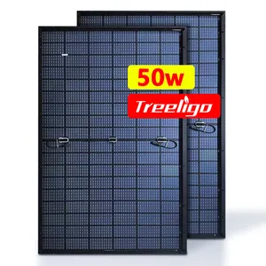 Низкая цена, микро солнечная панель 10 Вт, 20 Вт, 30 Вт, 6 В, 12 В, 18 В
