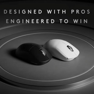 <span class=keywords><strong>Logitech</strong></span> <span class=keywords><strong>G</strong></span> <span class=keywords><strong>Pro</strong></span> <span class=keywords><strong>X</strong></span> Superlight 2 Chuột Souris Sans Fil Có Thể Sạc Lại Không Dây Chuột Chơi Game Bluetooth Raton Chơi Game Logi Bán Buôn - Product Image 2