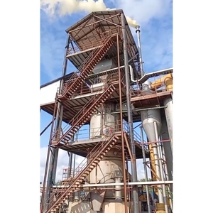 Generador <span class=keywords><strong>de</strong></span> <span class=keywords><strong>Gas</strong></span> <span class=keywords><strong>de</strong></span> Carbón <span class=keywords><strong>de</strong></span> Alta Eficiencia, Generador <span class=keywords><strong>de</strong></span> Energía Limpia, Generador <span class=keywords><strong>de</strong></span> <span class=keywords><strong>Gas</strong></span> <span class=keywords><strong>de</strong></span> Síntesis a Electricidad <span class=keywords><strong>de</strong></span> 2MW-20MW - Product Image 2