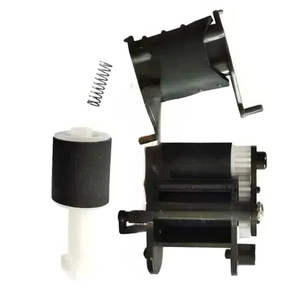 Rodillo de alimentación compatible con HP M227 M230 M130 M132 M129 M133 M203 M134 M206 - Product Image 5