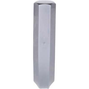 KS TOOLS-Clé hexagonale 151.2059, longue (mm) - EAN 4042146022290 CLÉS ALLEN CLÉS ALLEN COUDÉES (MÉTRIQUE) - Product Image 4