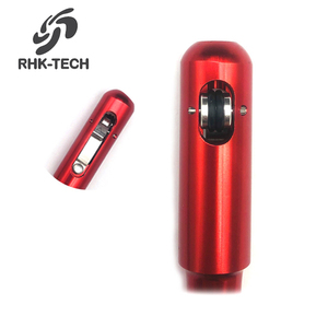 RHK Bán Hot Hàn Dây Ngón Tay Feeder Rod Chủ Của Nhãn Hiệu Dây Cho Ăn Argon Arc Tig Bút Cho TIG Hàn Với Giá Tốt - Product Image 2