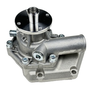 Bomba de agua 6584445 ED0065844450-S para motor LDW1503 LDW1603 - Product Image 2