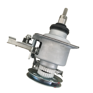 Embrague de Alta Calidad para <span class=keywords><strong>Lavadora</strong></span> Eléctrica Tipo <span class=keywords><strong>LG</strong></span>, <span class=keywords><strong>Mejor</strong></span> <span class=keywords><strong>Precio</strong></span>, Embrague de <span class=keywords><strong>Lavadora</strong></span> de Una Sola Velocidad - Product Image 1