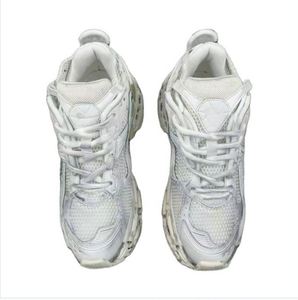 Zapatos Deportivos de Diseño de Alta Gama 2025, Nuevos y Cómodos para Mujer - Product Image 2