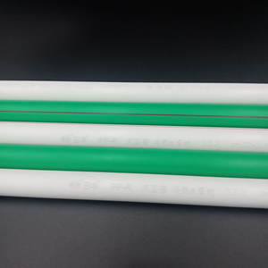 <span class=keywords><strong>2025</strong></span> bán buôn Polypropylene ống nhựa <span class=keywords><strong>ppr</strong></span> ống màu xanh lá cây Tubo Verde <span class=keywords><strong>PPR</strong></span> ống ống nước cho hệ thống ống nước - Product Image 6