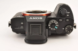 Appareil photo hybride professionnel <span class=keywords><strong>A7</strong></span> <span class=keywords><strong>IV</strong></span> avec vidéo 4K, capteur CMOS, zoom optique 41x-63x, étanche, batterie rechargeable - Product Image 4