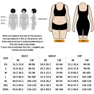 Produttori di abbigliamento donna colombiana Fajas alta compressione modellante vita Trainer dimagrante canotta Flat ventre - Product Image 6