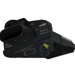 CAPTEUR DE DÉBIT D'AIR MASSE CA6112B579AA pour <span class=keywords><strong>FORD</strong></span> MONDEO V <span class=keywords><strong>S</strong></span>-MAX TRANSIT 2.0 <span class=keywords><strong>TDCi</strong></span> - Product Image 3