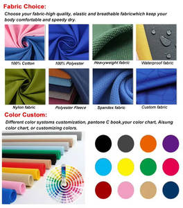 Maglia da Gioco Nazionale 2026-2027 Thailandia, 100% Poliestere, Traspirante, Antibatterica, Anti-UV, Alta Qualità - Product Image 5