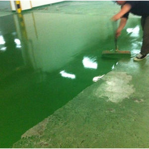 <span class=keywords><strong>Mortero</strong></span> Reparador de Cemento de Alta Resistencia para Pisos de Garaje, <span class=keywords><strong>Mortero</strong></span> para Reparar Fachadas, Pavimentos, Carreteras, Baches y Grietas - Product Image 2