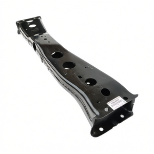 Subconjunto de Travesaño Trasero para Toyota Hilux KUN25 2004-2015 OE 51209-0K010 512090K010 - Product Image 3