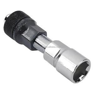 <span class=keywords><strong>Extracteur</strong></span> universel de <span class=keywords><strong>manivelle</strong></span> de <span class=keywords><strong>vélo</strong></span>, outil de réparation de <span class=keywords><strong>vélo</strong></span>, <span class=keywords><strong>extracteur</strong></span> de boîtier de pédalier, outil de démontage de pédalier de <span class=keywords><strong>vélo</strong></span> - Product Image 3