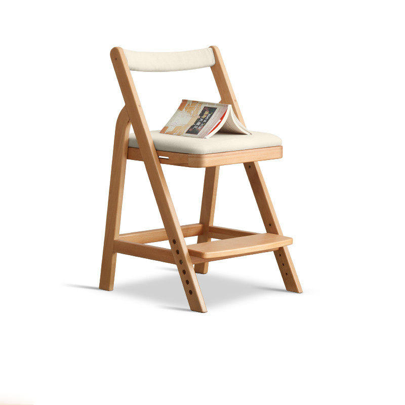 สีไม้ธรรมชาติ