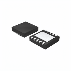 10 WFDFN Exposed Pad ISL6341BIRZ-T Power Management (PMIC) In Stock Buy Electronics Components Online - Product Image 1