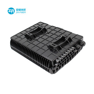 للماء 16 ميناء الألياف الطرفية 16 الصميم <span class=keywords><strong>ftth</strong></span> الألياف cto مربع <span class=keywords><strong>ftth</strong></span> الفاصل توزيع صناديق - Product Image 3