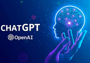 ChatGPT Plus |   การเข้าถึงที่เสถียรสำหรับการเขียนโค้ด การสร้างเนื้อหา และการวิจัยทางธุรกิจ เหมาะสำหรับนักศึกษาและนักการตลาดทั่วโลก - Product Image 4