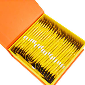 2025 vente chaude Rhino Royal miel emballage pour bâton pour Boost de l'homme femme énergie naturelle et endurance Enhancer boîte d'emballage extérieure - Product Image 5