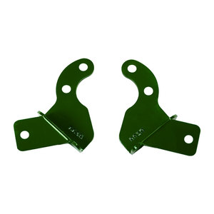 L'acier haute performance et de haute qualité est utilisé pour la fabrication d'amortisseurs et de stabilisateurs automobiles pour BYD Dolphin EV - Product Image 4