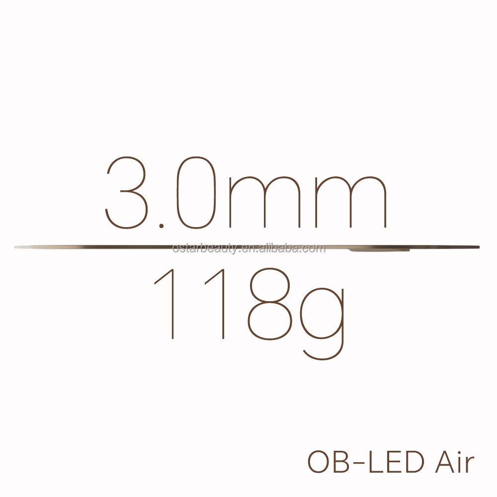 ORANGLES Dr. Bioled IPX7 Waterproof Silicone LED Face Mask | 7-Color Light Therapy with Infrared for Facial Whitening & Anti-Aging – orangles Kuwait - full product showcase - displaying specifications - Image 5 of 6 | adapts to any space | Dr. Bioled IPX7 Waterproof Silicone LED Face Mask | 7-Color Light Therapy with Infrared for Facial Whitening & Anti-Aging – orangles Kuwait deal New Jersey | Free Shipping ORANGLES