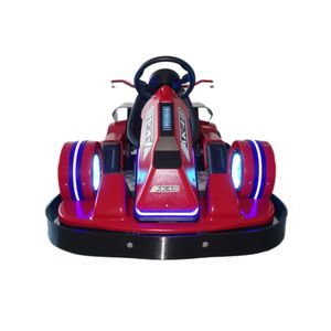 Anchi AK48 eléctrico Go <span class=keywords><strong>Kart</strong></span> chico carreras profesionales Go <span class=keywords><strong>Kart</strong></span> Karting Para Nios <span class=keywords><strong>Cross</strong></span> <span class=keywords><strong>Kart</strong></span> para niños diversión - Product Image 3
