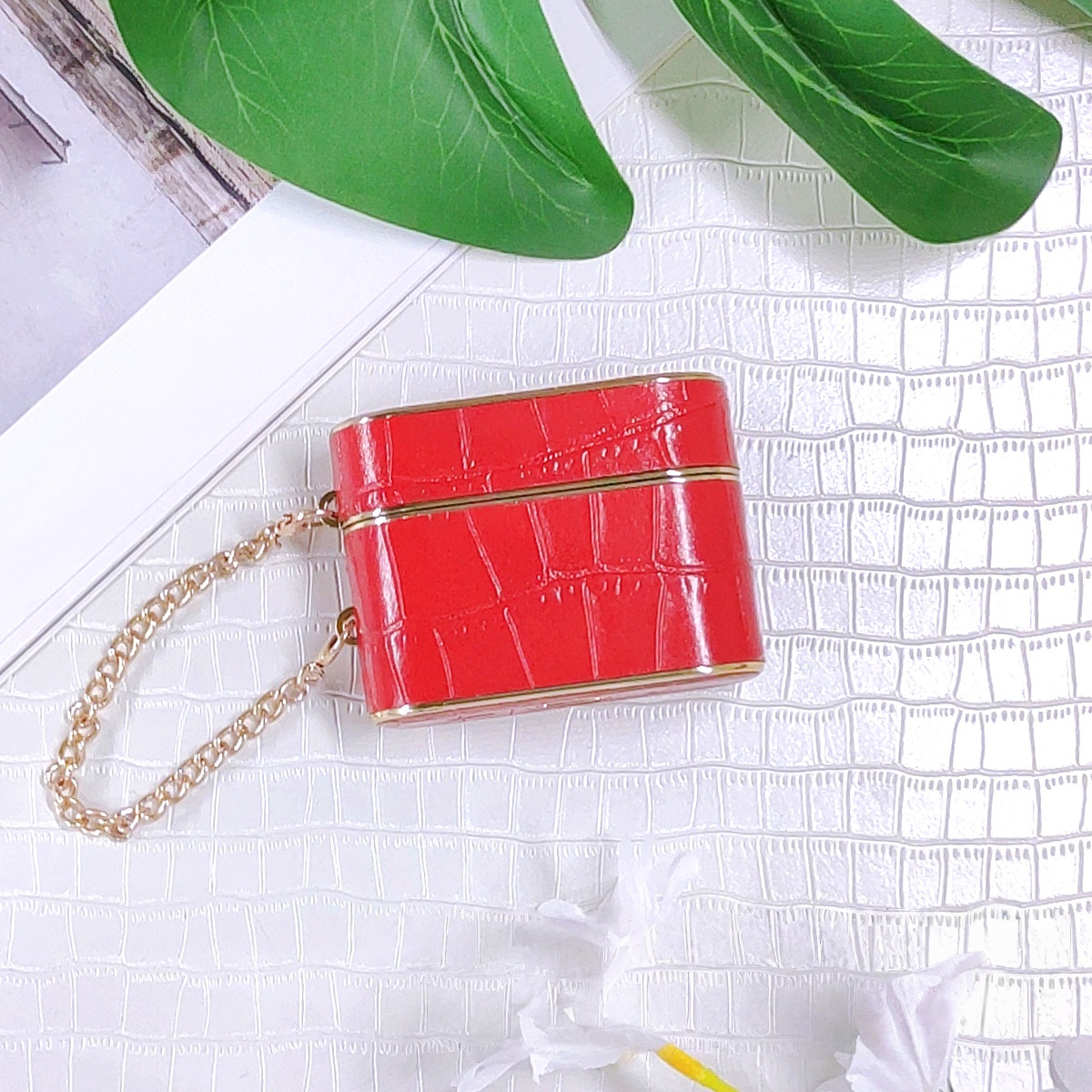 Rouge