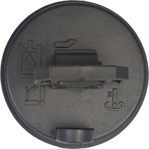 Bouchon de réservoir de carburant OEM neuf de haute qualité 284-9039 2849093 pour chargeuses 3054C C4.4 C6.6 416E 3054E 924G 928G 930G – Garantie 1 an - Product Image 5