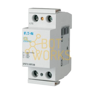 Eaton 158307 - Nuovo - Product Image 1