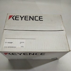 Controlador de Visión Keyence CV-X150A Nuevo - Product Image 2