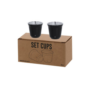 Cups <b>Set</b> New Arrivals <b>Mugs</b> jars and thermos Home and Decoration Drink and Bar Accessories M722177734 - Product Image 4