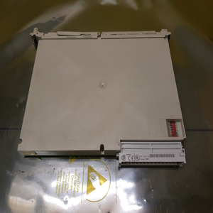6ES54584UA13 EStand 4 PLC - Product Image 1