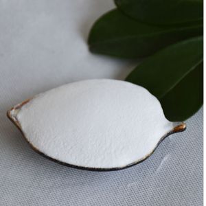 <span class=keywords><strong>Carbonate</strong></span> <span class=keywords><strong>de</strong></span> <span class=keywords><strong>sodium</strong></span> hydrogène <span class=keywords><strong>de</strong></span> qualité industrielle en vrac, origine Chine, cristal grossier pour extincteur à poudre sèche et détartrage <span class=keywords><strong>de</strong></span> chaudière - Product Image 5