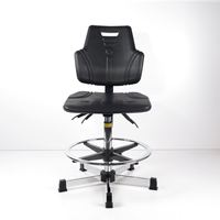 Tabouret ESD Meubles