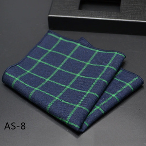 Productos de Bajo Costo, Accesorios de Moda, Pañuelos a Cuadros, Ropa Informal, Pañuelos de Algodón para <span class=keywords><strong>Hombre</strong></span>, Productos al por Mayor a Granel - Product Image 6