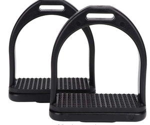 Juego de Herraduras de Aluminio al Por Mayor - Product Image 6