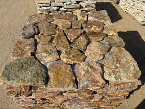Pannelli in Pietra Naturale per <span class=keywords><strong>Rivestimento</strong></span> <span class=keywords><strong>Esterno</strong></span> 3D e Pietra Calcarea Naturale Sfusa per <span class=keywords><strong>Rivestimento</strong></span> Murale, Vendita all'Ingrosso dalla Cina - Product Image 3