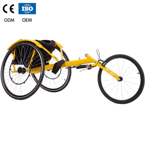 <span class=keywords><strong>Fauteuil</strong></span> roulant <span class=keywords><strong>de</strong></span> course <span class=keywords><strong>pour</strong></span> conducteurs handicapés, équipement <span class=keywords><strong>de</strong></span> <span class=keywords><strong>sport</strong></span>, course RAC, <span class=keywords><strong>pour</strong></span> gaucher les extrémités et haltérophilie - Product Image 1