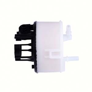 Le filtre à <span class=keywords><strong>carburant</strong></span> MFF-K310 MASUMA prêt à l'entretien prolonge les écarts de service 31112-3Q500 pour LEXUS pour LS428 - Product Image 3