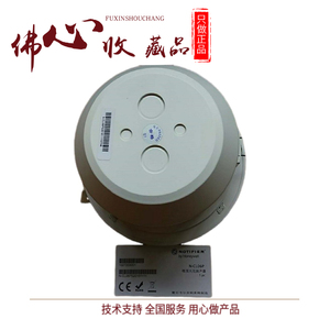 ลำโพงติดเพดาน N-CL03P แบบสมาร์ทสำหรับบ้าน-ใหม่เอี่ยมมีในสต็อก - Product Image 3