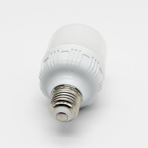 Китай, Zhongshan, внутренняя SMD портативная лампа с аккумулятором, заряжаемая светодиодная перезаряжаемая аварийная лампа, лампа для дома - Product Image 4